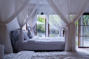 Karens Tropical Villa