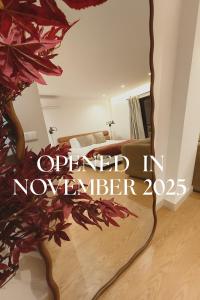 Nicos Garden Apartment - Porto Velho Apt