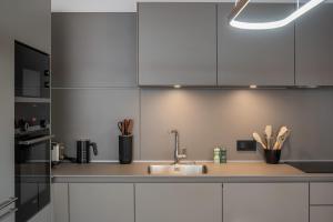 Apartment Vira Alpe dHuez - by EMERALD STAY