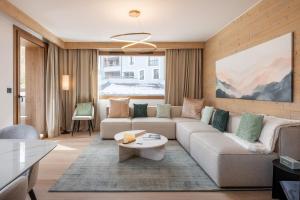 Apartment Vira Alpe dHuez - by EMERALD STAY