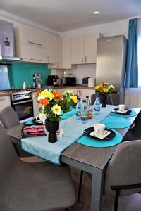 FLH - MIG Loft Sibiu