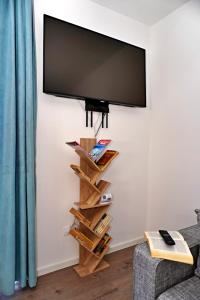 FLH - MIG Loft Sibiu