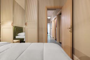 Cittadella Thessaloniki - 2BR - The white tower