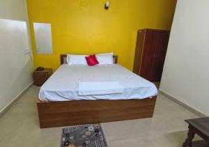 Ashok Nandini Guest House