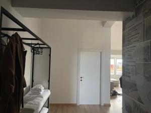 I&O Loft360