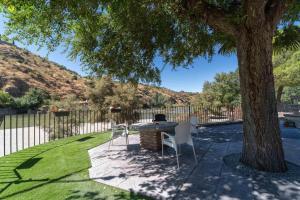 La Almunya de Tenerias