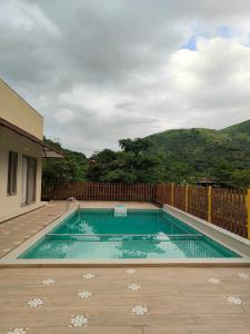 The Cascade Retreat By Spandan Holiday Homes