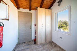 Apartment Silba 17603a