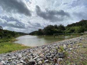 Casa da Nossa Vida - Countryside Retreat