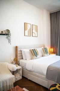 Airstay - Iconic Views in One Stay - Studio - Monthly Offer Available