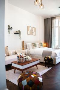 Airstay - Iconic Views in One Stay - Studio - Monthly Offer Available