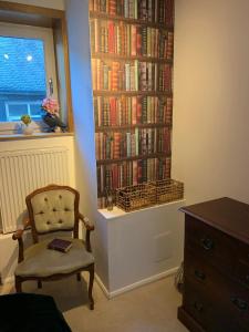 Close to beaches and golf courses