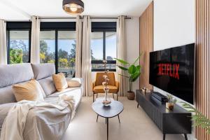 Alboran Playa & Golf