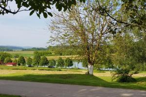 Holiday house with a parking space Zarilac, Slavonija - 23028