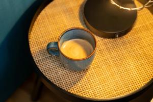 Velvet Vienna - at metro station U1 - 5 mins to opera