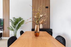 Alboran Playa & Golf