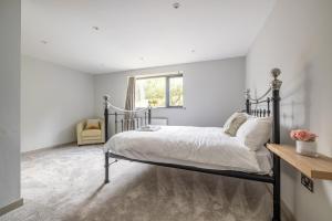 H3-Woodland Retreat-4BR-3B-Free Parking