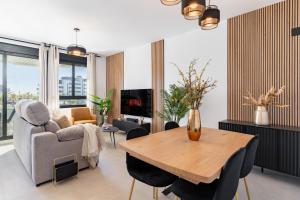 Alboran Playa & Golf