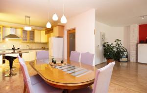 Holiday home Neda by Villas Guide