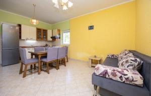 Holiday home Neda by Villas Guide