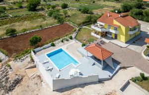 Holiday home Neda by Villas Guide