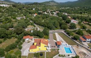 Holiday home Neda by Villas Guide