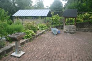 Ferienhof An der Weide