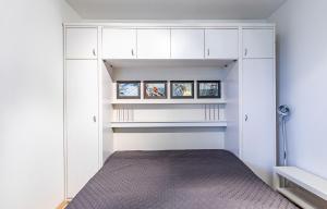 Kaiserallee, Fewo 198