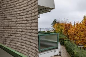 Kaiserallee, Fewo 194