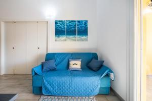 Sole e Mare Buggerru - Appartamento