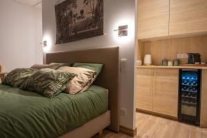 La Parenthèse - spa & vignes