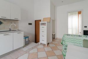 GuestHost - Comfy Nest in South Milan