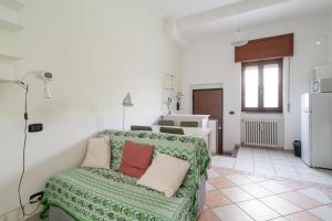 GuestHost - Comfy Nest in South Milan