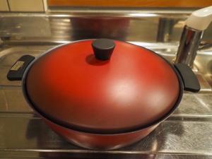 遥かなる那須高原, 鬱蒼とした森, 広いデッキでBBq, 焚火, 敷地内の小川