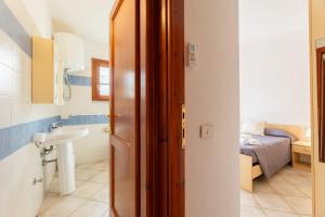 Le Dimore di Budoni img57