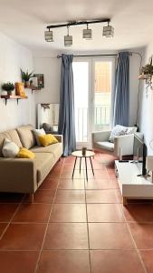 La Casita Vertical casco histórico de Segorbe