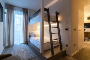 Beatrice - Boutique Apartments Resort