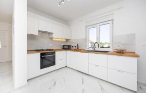 Villa Ivan by Villas Guide