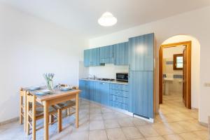 Le Dimore di Budoni img65