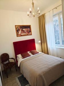 Cozy Fryko Era Home - 1929, 2 twin beds