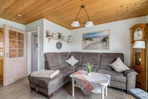 Doppelhaushälfte Ida