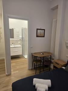 Domus Augustea Holiday Apartments