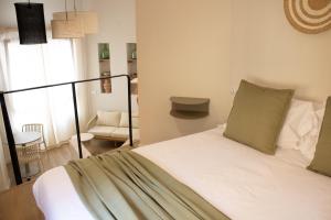 Gandia Boutique Stays - Centre Historic - El Loft