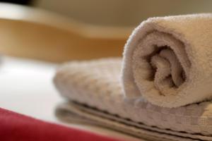 Apartment house Lalita