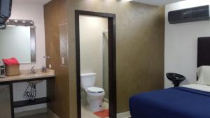 Premier Hotel Suites