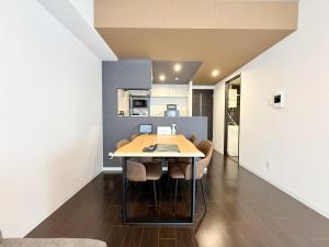 Sun Court Nango-dori サンコート南郷通 902