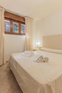 Appartamenti Baia Verde