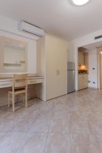 Appartamenti Baia Verde