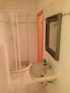 Apartments Chemnitz Central Elbsandstein