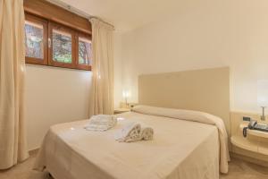 Appartamenti Baia Verde img29